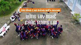 CHỦ ĐỘNG XÉT TUYỂN HỌC BẠ - CHỦ ĐỘNG NẮM BẮT CƠ HỘI ĐỂ TRÚNG TUYỂN SỚM