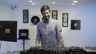 Learning to DJ ft. Arjun Vagale | #ICanDoThat -Trailer 2