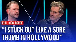 James O'Brien meets Rupert Everett | LBC