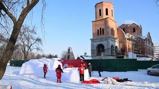 АЛЛА СМОЛЯК