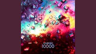 10.000