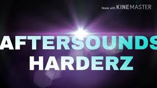 AFTERSOUNDS HARDERZ DISCOTHEQUEK