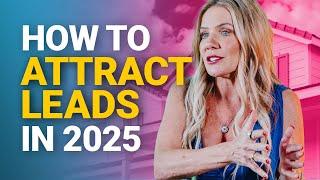 How to Be a Successful Real Estate Agent in 2025