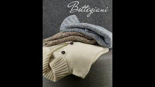 Simply the best cashmere