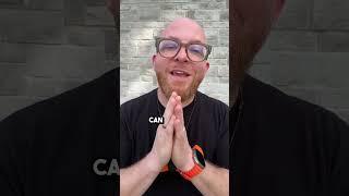 Meet our CEO and Founder of Webware, Cory York