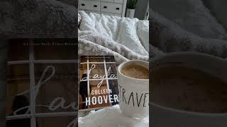 Add these books to your tbr list! #fok #read #books