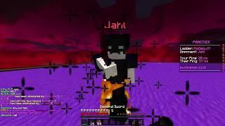 Destruction of Jahl [10 potted]