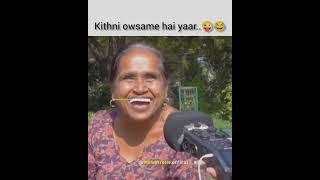 Hot Memes Video | Funny Meme | New Meme Video 2022 | Indian Memes Video | #Memes #Shorts