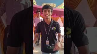  Customer Reviews Learnova VR & AR Technology 