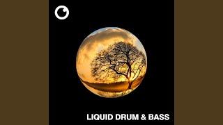 Liquid Drum & Bass Sessions #57