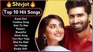 Best of Shivjot songs | Latest punjabi songs Shivjot songs | All hits of Shivjot songs