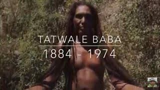 Tat Wale Baba Himalayan Yogi - the only discourse with English Sub titles