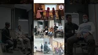 Indonesian Hypnosis Centre