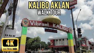 This is Kalibo Aklan Now