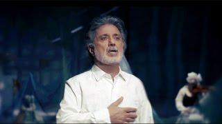 Dariush: Parastesh | داریوش: پرستش | Official Video