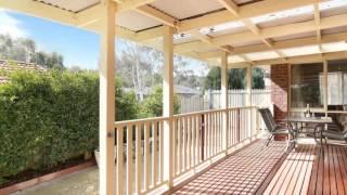 Max Brown Real Estate Group - 8 Charlwood Drive - Andrew Clark