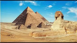 The secrets of ancient Egypt are revealed by archaeologists | Kakrruk Channel