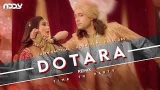 Dotara (remix) - DJ ADDY