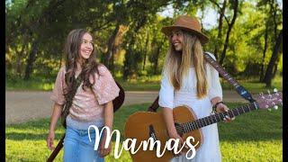 MAMAS