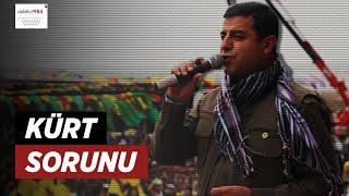 Yakın Tarih #9 | Kürt Sorunu ve AK Parti