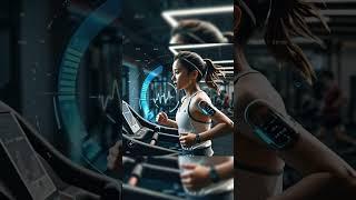 Wearable Tech for Health: What’s New in 2024?