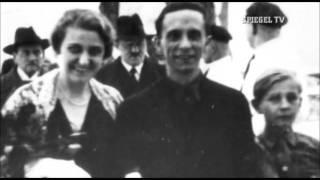 Joseph Goebbels-Vol.2.wmv