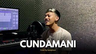 Cundamani - Denny Caknan (Cover Surepman)