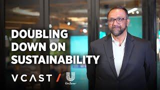 Sheikh Adil Hussain on The Evolution of Corporate Responsibility