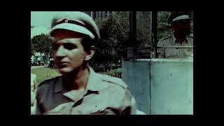 Любовь и мода (1960) на советском экране