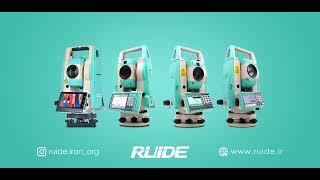 RUIDE Products