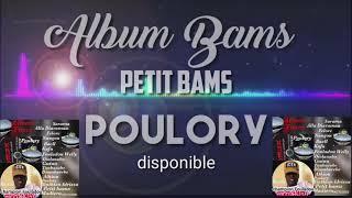 Bams _ Petit Bams