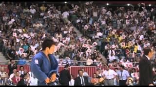 The Best Judo Motivation !!!!!!!!!!!!!!