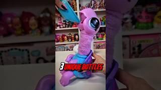 3 Most Unique Water Bottles  | Amazing gadgets | #shorts #gadgets #unboxing