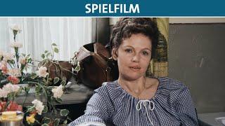 Seitensprung - Spielfilm (ganzer Film auf Deutsch) - DEFA