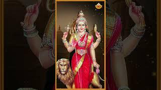 Belli Moodithu Banalli | ಬೆಳ್ಳಿ ಮೂಡಿತು ಬಾನಲಿ | Chamundeshwari | K S Surekha | @SVDPushpam