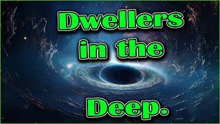 Best HFY story: Dwellers in the Deep | 2694 | r/HFY