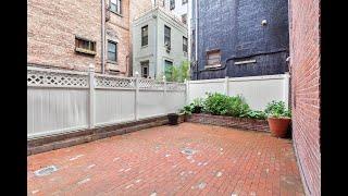 17 W 68th Street #1 - Video Tour