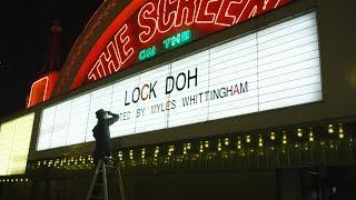 Giggs - Lock Doh feat. Donae'o (Official Video)