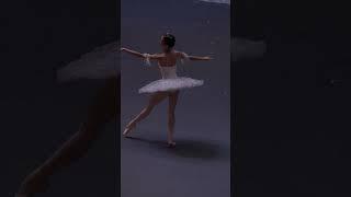 Елизавета Кокорева ️ Танец феи Драже Dance of the Sugar Plum  #ballet #nutcracker #балет #щелкунчик