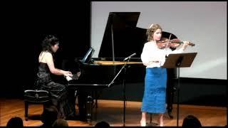 Music of Remembrance: Holocaust Remembrance Day (Yom HaShoah) Concert