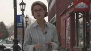 IBM Layoffs In Vermont