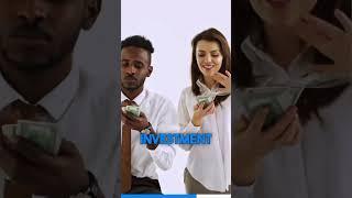 How to avoid crypto scams?!  #crypto