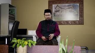 597 Hukum wanita jualan Live di Online - Ustadz Dr. Muhammad Arifin Badri, M.A. حَفِظَهُ اللهُ