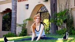 Katherine McNamara Hot & Sexy Tribute 2