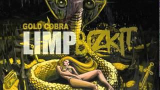 Limp Bizkit - Get A Life