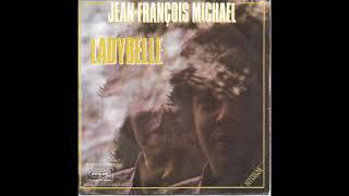 JEAN FRANCOIS MICHAEL Ladybelle 1972