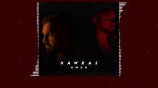 Nawras - mashup (oud)