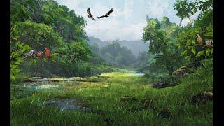 OKiTALK.news – Living Earth – Inspirationstalk – 12.05.2025
