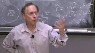 Faculty Talks: Professor Robert Langer's Professional Journey
