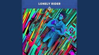 Lonely Rider